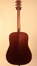 Martin D-12E#2918405【2024年製】【New】_4