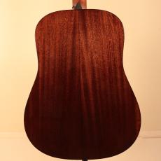 Martin D-12E#2918405【2024年製】【New】_5