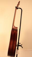 Martin D-12E#2918405【2024年製】【New】_6