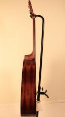 Martin D-12E#2918405【2024年製】【New】_7