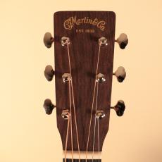 Martin D-12E#2918405【2024年製】【New】_8