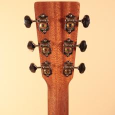 Martin D-12E#2918405【2024年製】【New】_9