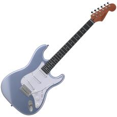 BUSKER'S BST-Standard IBU ストラトキャスタータイプ