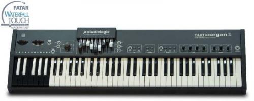 studiologic Numa Organ 2 【送料無料】
