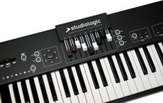 studiologic Numa Organ 2 【送料無料】_2