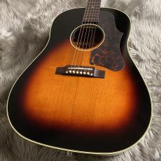 HISTORY ASH-J/Adirondack エレアコギター 極薄ラッカー塗装 トリファイド・アディロンダック・スプルーストップ オ_2