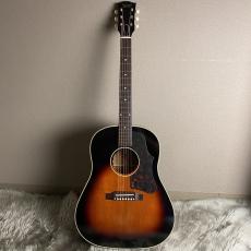 HISTORY ASH-J/Adirondack エレアコギター 極薄ラッカー塗装 トリファイド・アディロンダック・スプルーストップ オ_3