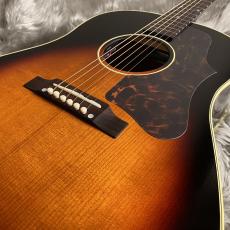 HISTORY ASH-J/Adirondack エレアコギター 極薄ラッカー塗装 トリファイド・アディロンダック・スプルーストップ オ_4