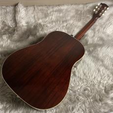 HISTORY ASH-J/Adirondack エレアコギター 極薄ラッカー塗装 トリファイド・アディロンダック・スプルーストップ オ_6