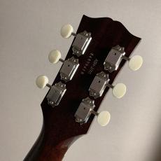HISTORY ASH-J/Adirondack エレアコギター 極薄ラッカー塗装 トリファイド・アディロンダック・スプルーストップ オ_8