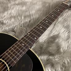 HISTORY ASH-J/Adirondack エレアコギター 極薄ラッカー塗装 トリファイド・アディロンダック・スプルーストップ オ_9