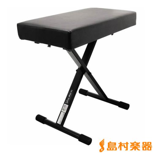 ON STAGE STANDS KT7800プラス キーボードベンチ
