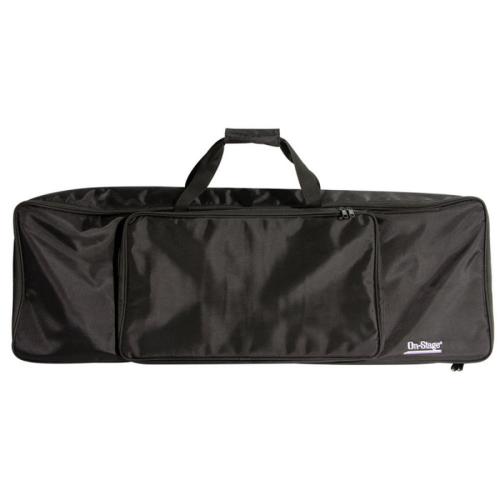 On-Stage Cases KBA4061 61鍵用キーボードバッグ リュックタイプ