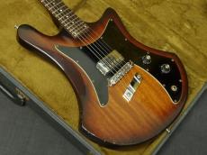 Guild S-60 Sunburst 【1978年製】_2