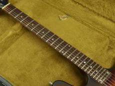 Guild S-60 Sunburst 【1978年製】_6