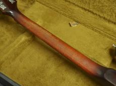 Guild S-60 Sunburst 【1978年製】_7