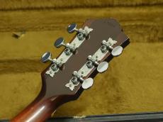 Guild S-60 Sunburst 【1978年製】_9