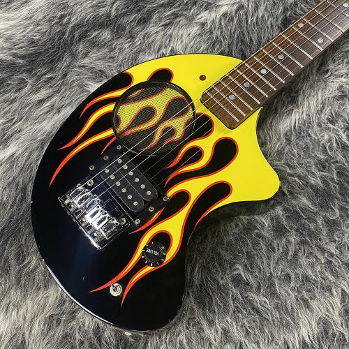FERNANDES ZO-3FP