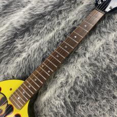 FERNANDES ZO-3FP_2