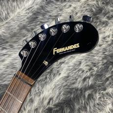 FERNANDES ZO-3FP_3