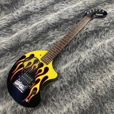 FERNANDES ZO-3FP_4