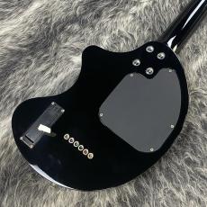 FERNANDES ZO-3FP_5