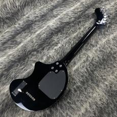 FERNANDES ZO-3FP_8