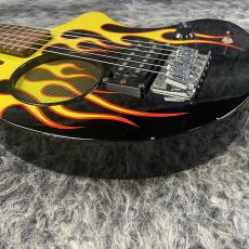 FERNANDES ZO-3FP_9