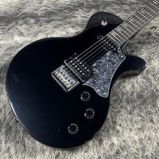 RYOGA HORNET/LE LBK