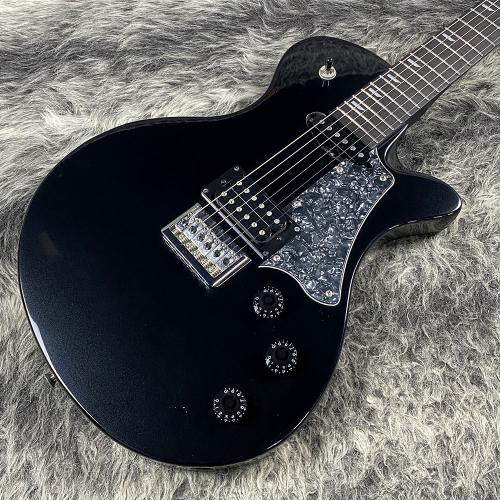 RYOGA HORNET/LE LBK