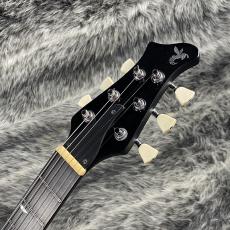 RYOGA HORNET/LE LBK_3