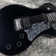 RYOGA HORNET/LE LBK_5