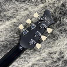RYOGA HORNET/LE LBK_8