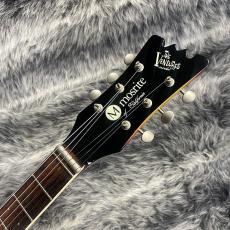 Mosrite Excellent 65 Sunburst_3