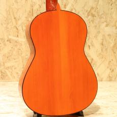 Marchione Guitars Flamenco 2016_2