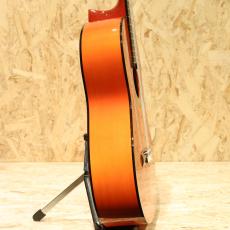 Marchione Guitars Flamenco 2016_4