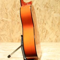Marchione Guitars Flamenco 2016_5