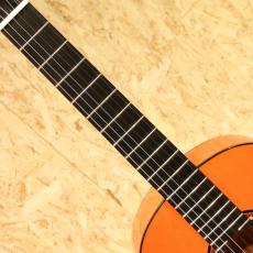 Marchione Guitars Flamenco 2016_6