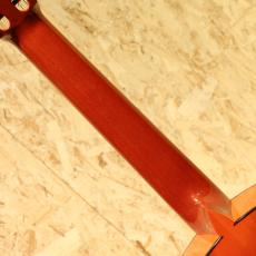 Marchione Guitars Flamenco 2016_7