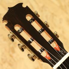 Marchione Guitars Flamenco 2016_8