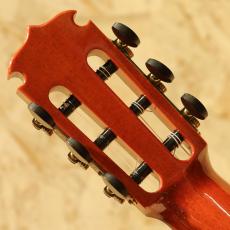 Marchione Guitars Flamenco 2016_9