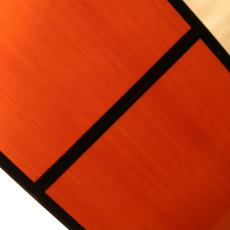 Marchione Guitars Flamenco 2016_10