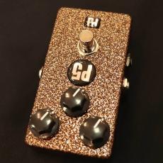 Pedal diggers Perfect 5th_2