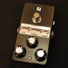 Pedal diggers Over Statement Special_2