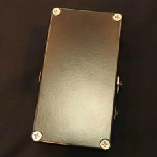 Pedal diggers Over Statement Special_3