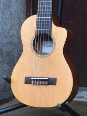 Cordoba Guilele CE_3