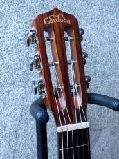 Cordoba Guilele CE_5
