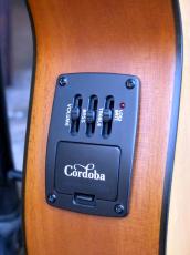 Cordoba Guilele CE_9