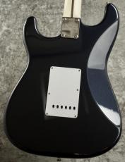Fender Custom Shop Master Built Eric Clapton Stratocaster 3A Flame Neck by Todd Krause / Dunkelblau Metallic【予約品】_7