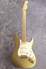 Fender Custom Shop Master Built Gold Eric Clapton Stratocaster by J.W.Black  [3.47kg] 【極上美品】_3